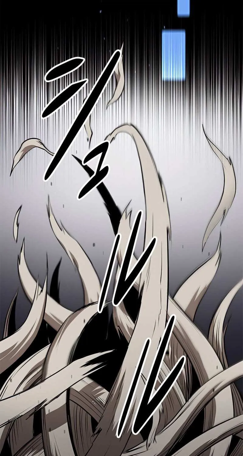 Read Conquering Dungeons With Copy Paste! chapter 11.1 image 64 on Lezhin
