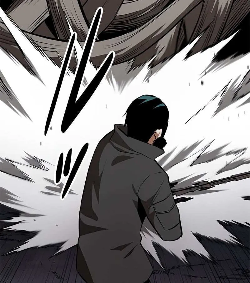 Read Conquering Dungeons With Copy Paste! chapter 11.1 image 65 on Lezhin