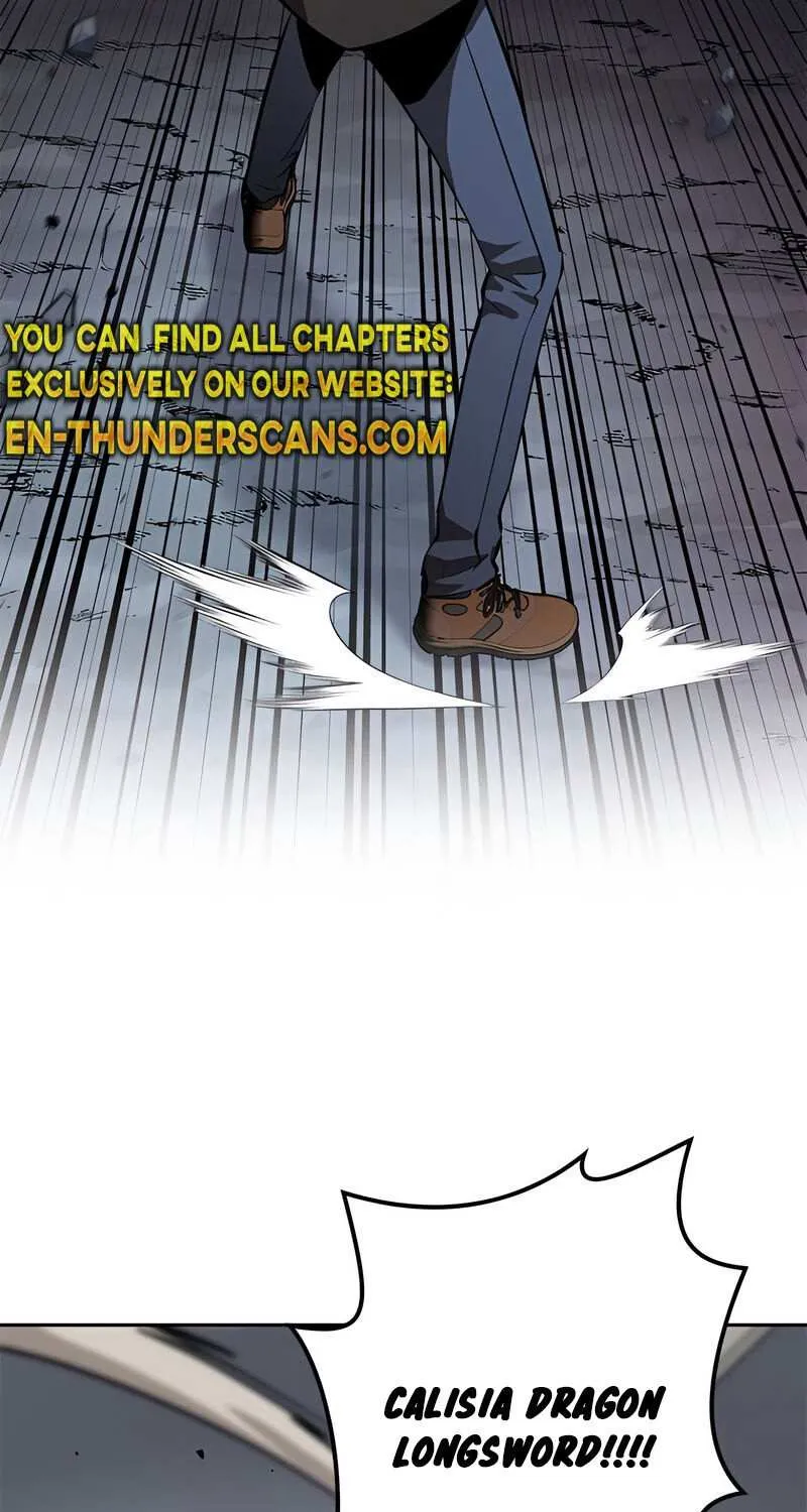 Read Conquering Dungeons With Copy Paste! chapter 11.1 image 66 on Lezhin