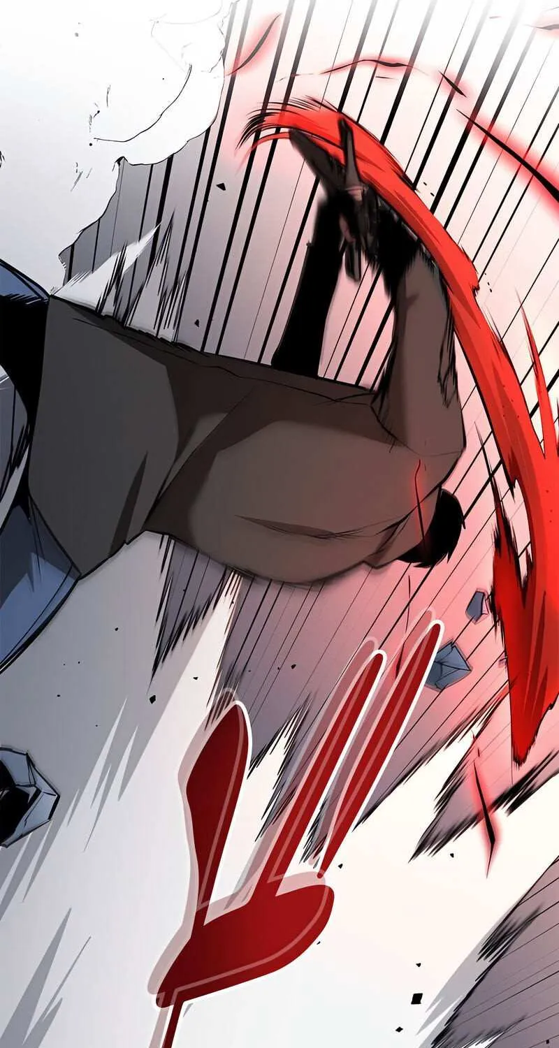 Read Conquering Dungeons With Copy Paste! chapter 11.1 image 72 on Lezhin