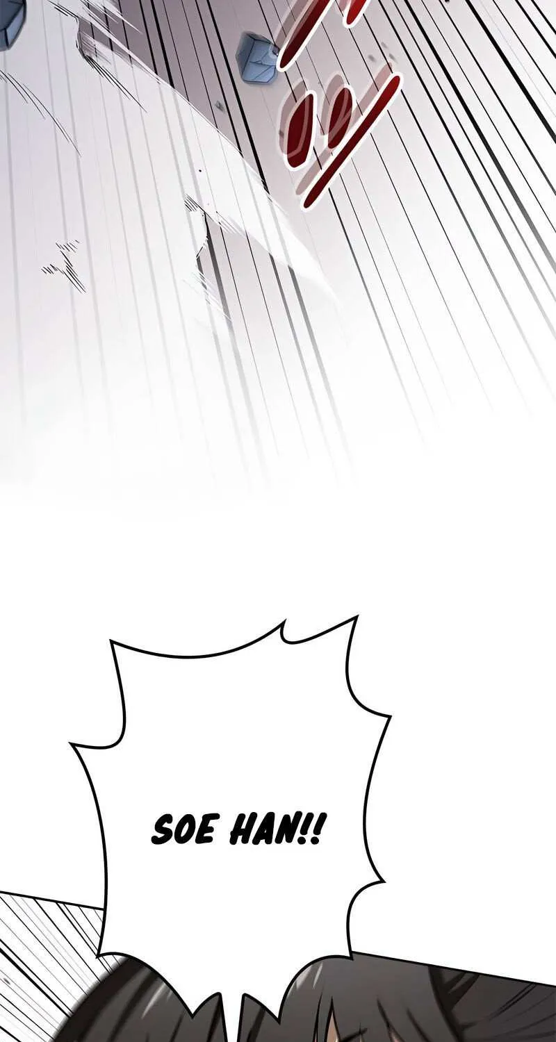 Read Conquering Dungeons With Copy Paste! chapter 11.1 image 74 on Lezhin