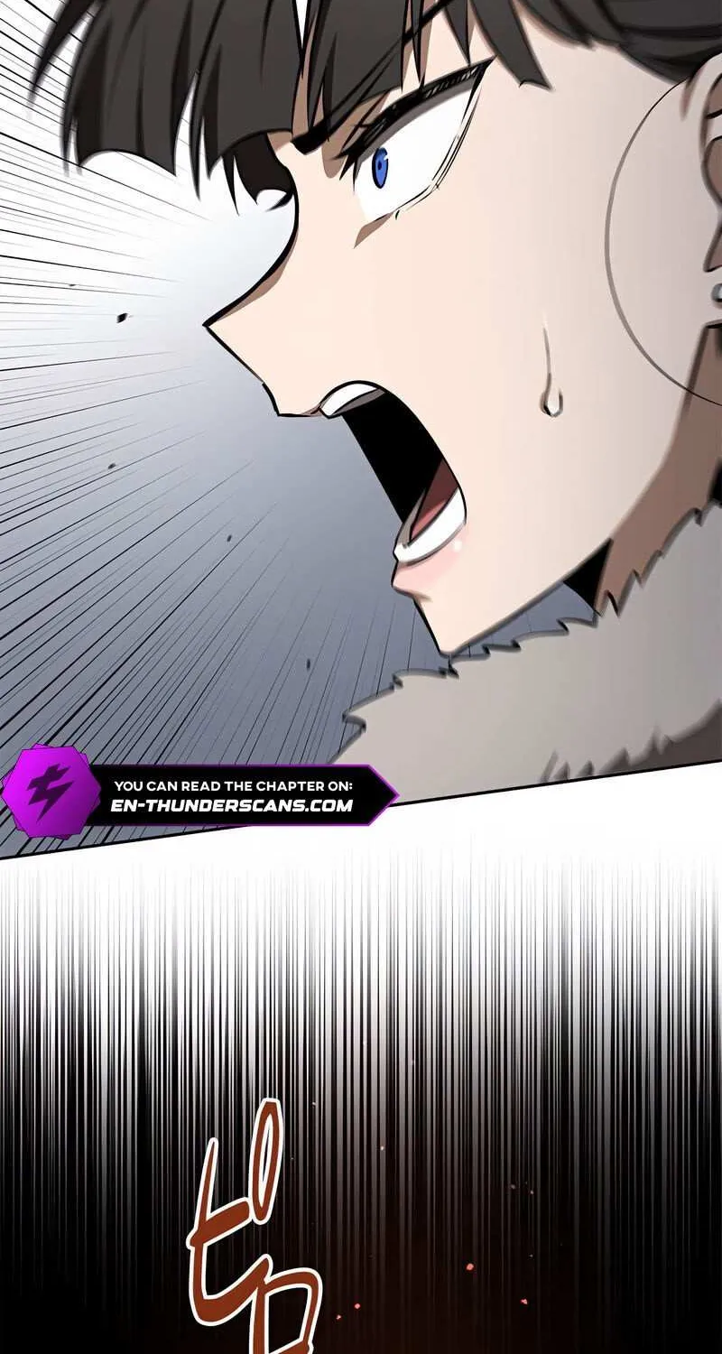 Read Conquering Dungeons With Copy Paste! chapter 11.1 image 75 on Lezhin