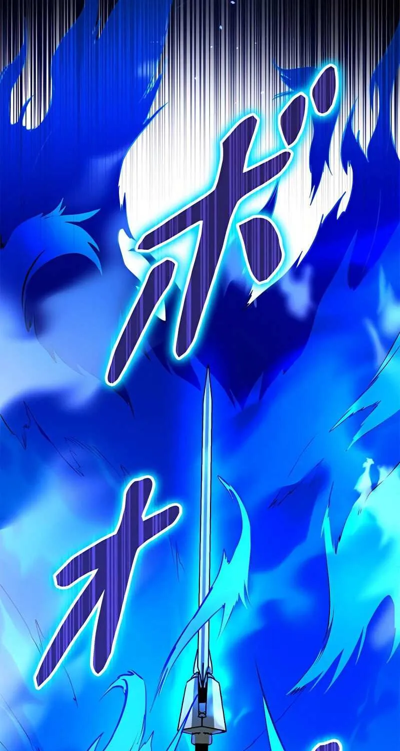 Read Conquering Dungeons With Copy Paste! chapter 11.1 image 77 on Lezhin