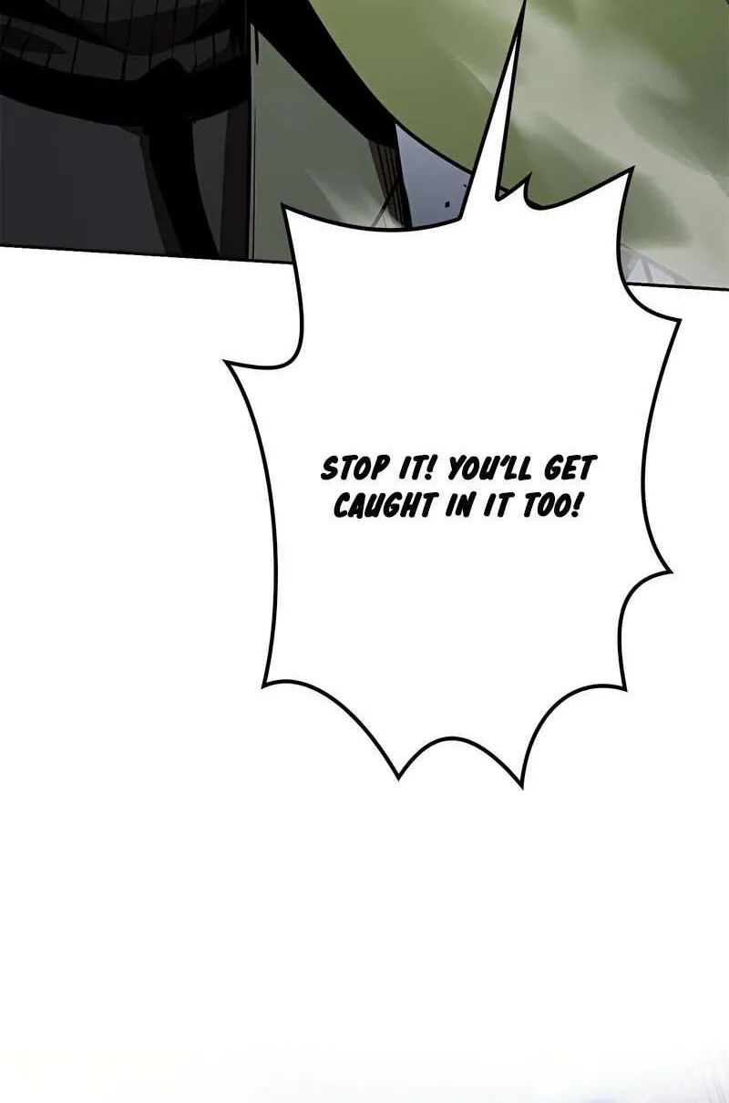 Read Conquering Dungeons With Copy Paste! chapter 11.1 image 82 on Lezhin