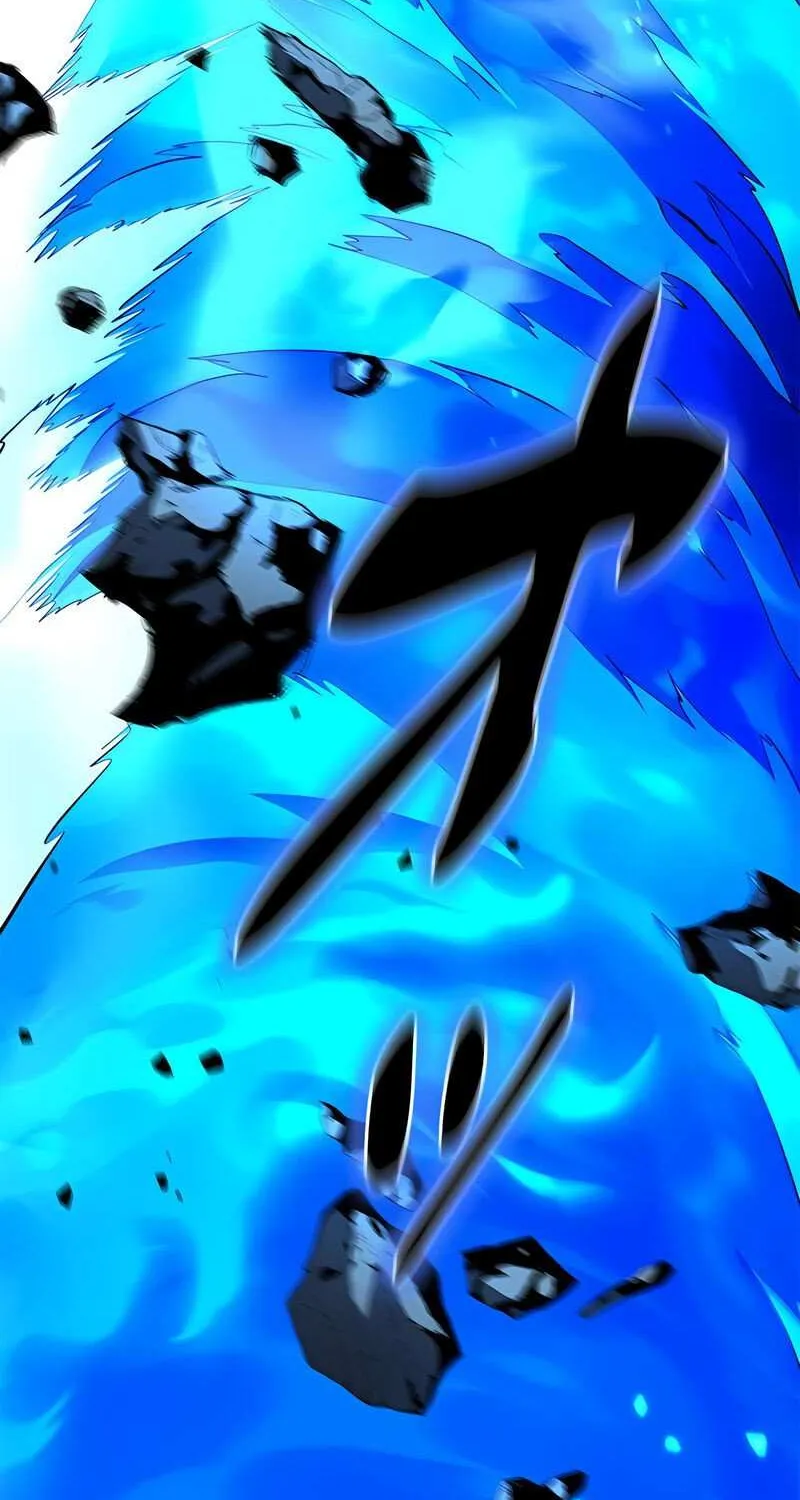 Read Conquering Dungeons With Copy Paste! chapter 11.1 image 84 on Lezhin