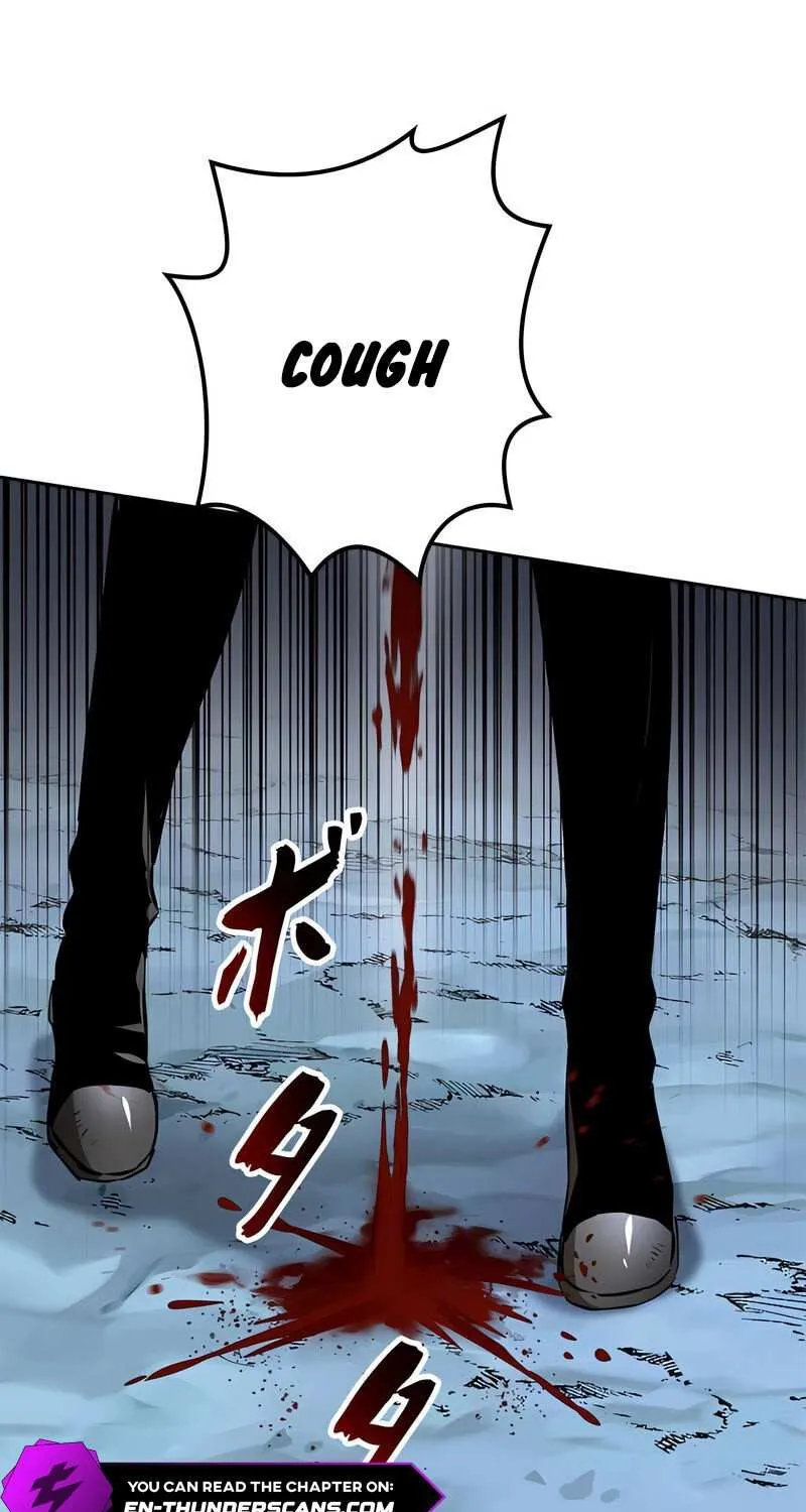 Read Conquering Dungeons With Copy Paste! chapter 11.1 image 89 on Lezhin