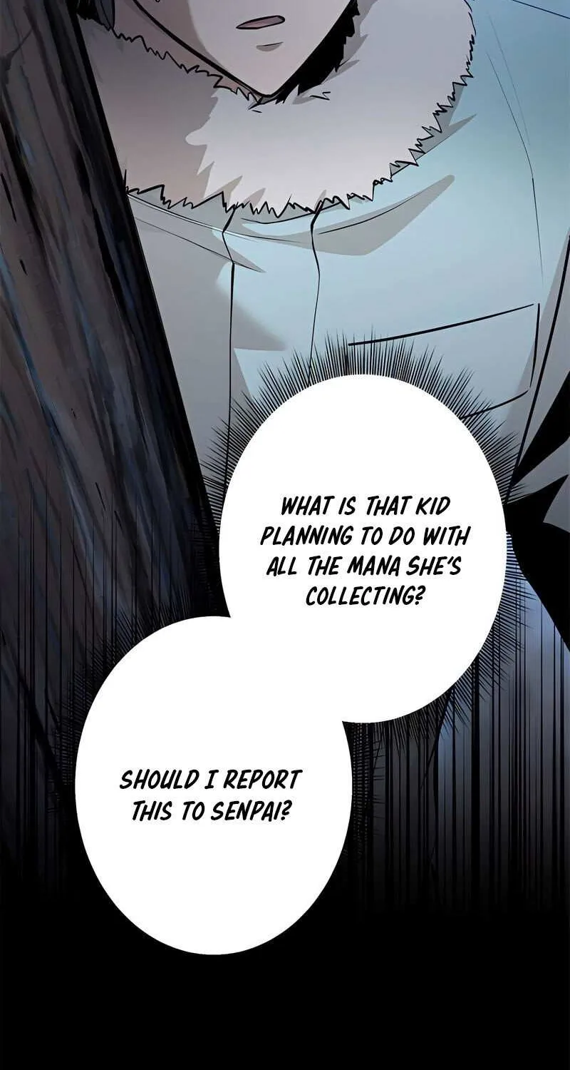 Read Conquering Dungeons With Copy Paste! chapter 11.1 image 9 on Lezhin