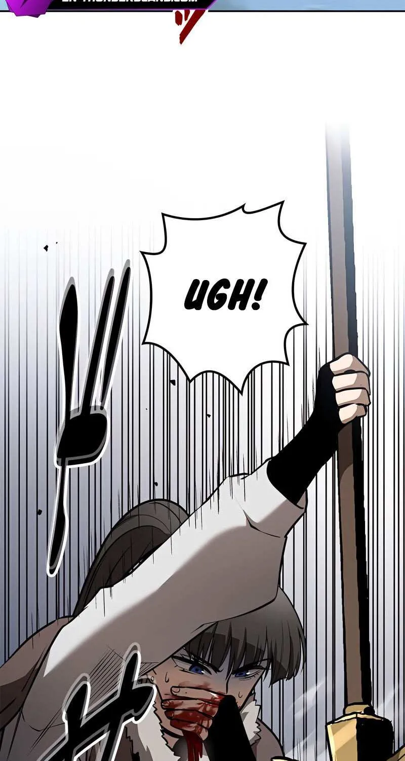 Read Conquering Dungeons With Copy Paste! chapter 11.1 image 90 on Lezhin