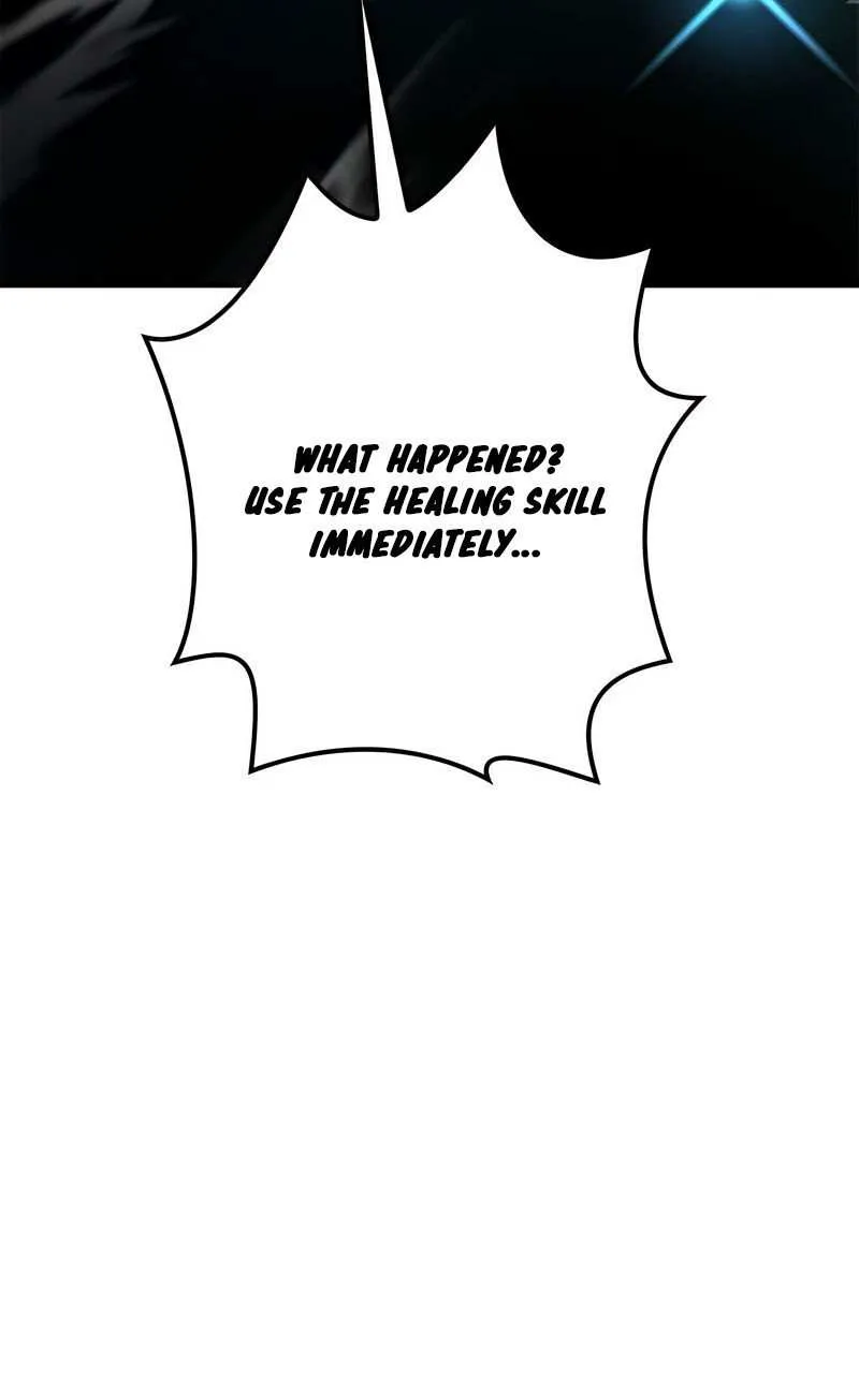 Read Conquering Dungeons With Copy Paste! chapter 11.1 image 93 on Lezhin