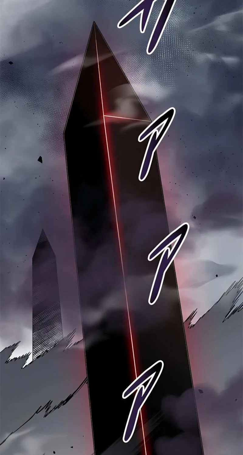 Read Conquering Dungeons With Copy Paste! chapter 11.1 image 96 on Lezhin