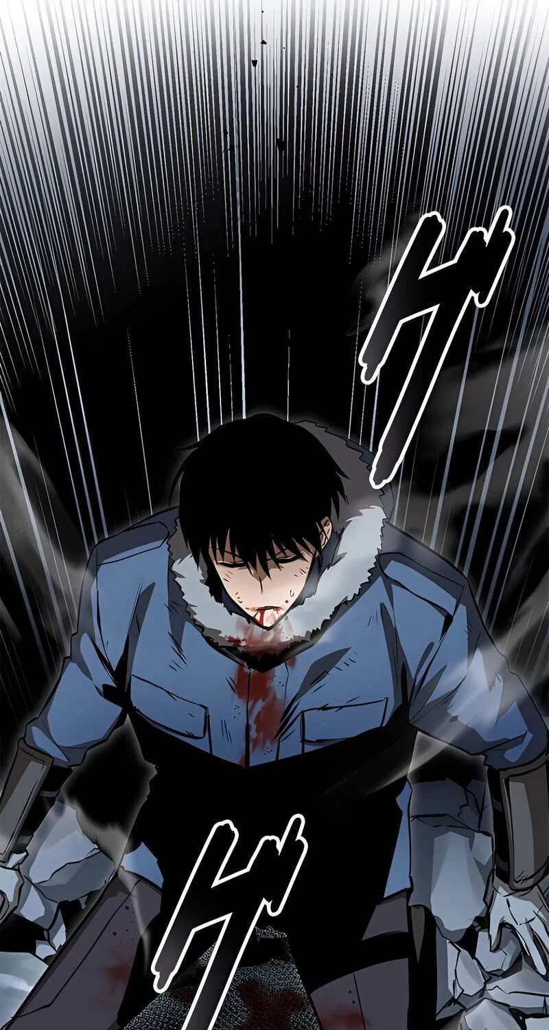 Read Conquering Dungeons With Copy Paste! chapter 11.1 image 99 on Lezhin