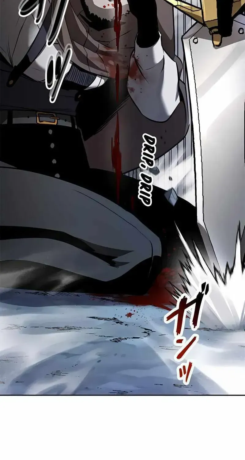 Read Conquering Dungeons With Copy Paste! chapter 11.2 image 107 on Lezhin