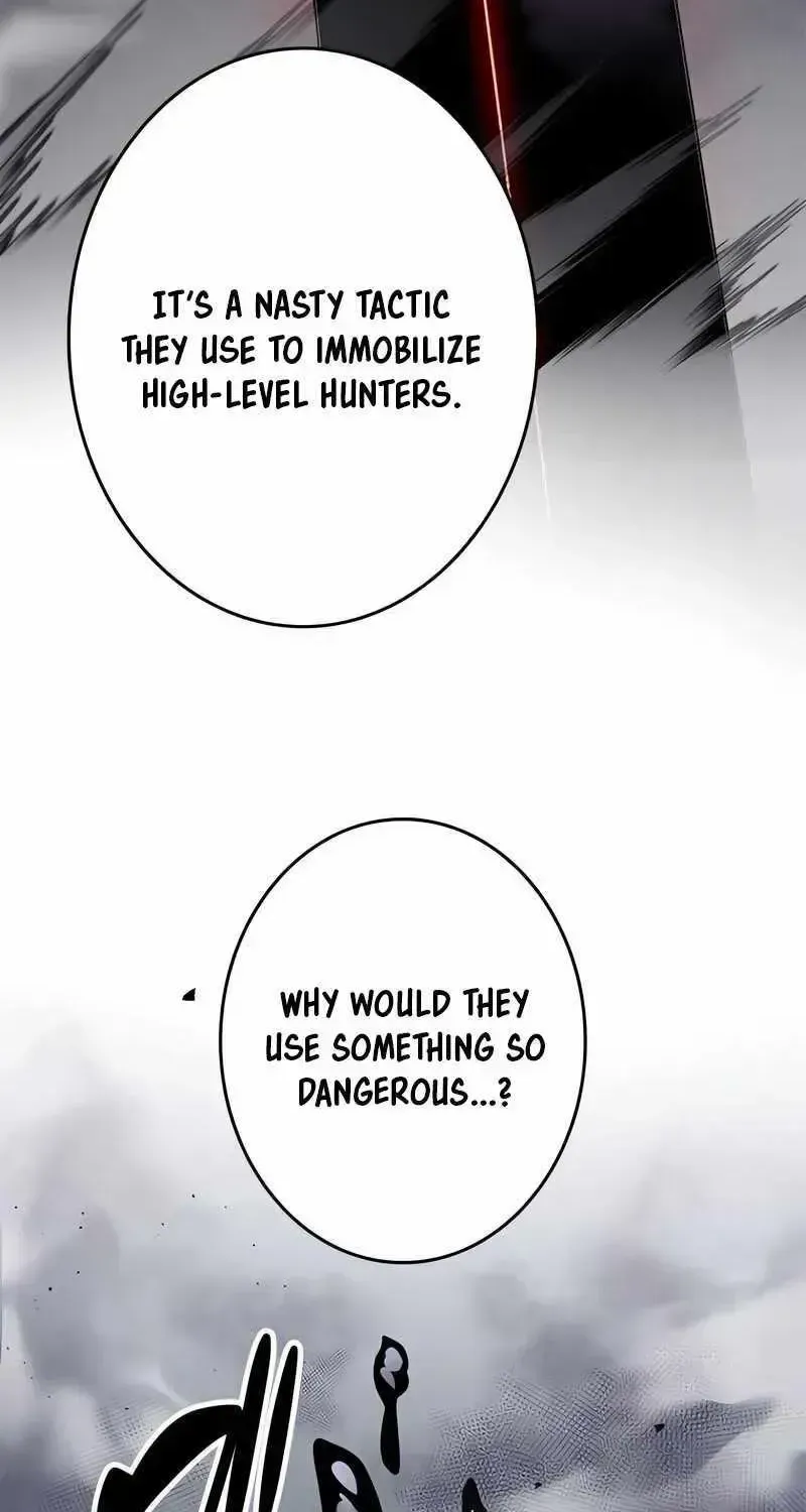 Read Conquering Dungeons With Copy Paste! chapter 11.2 image 113 on Lezhin