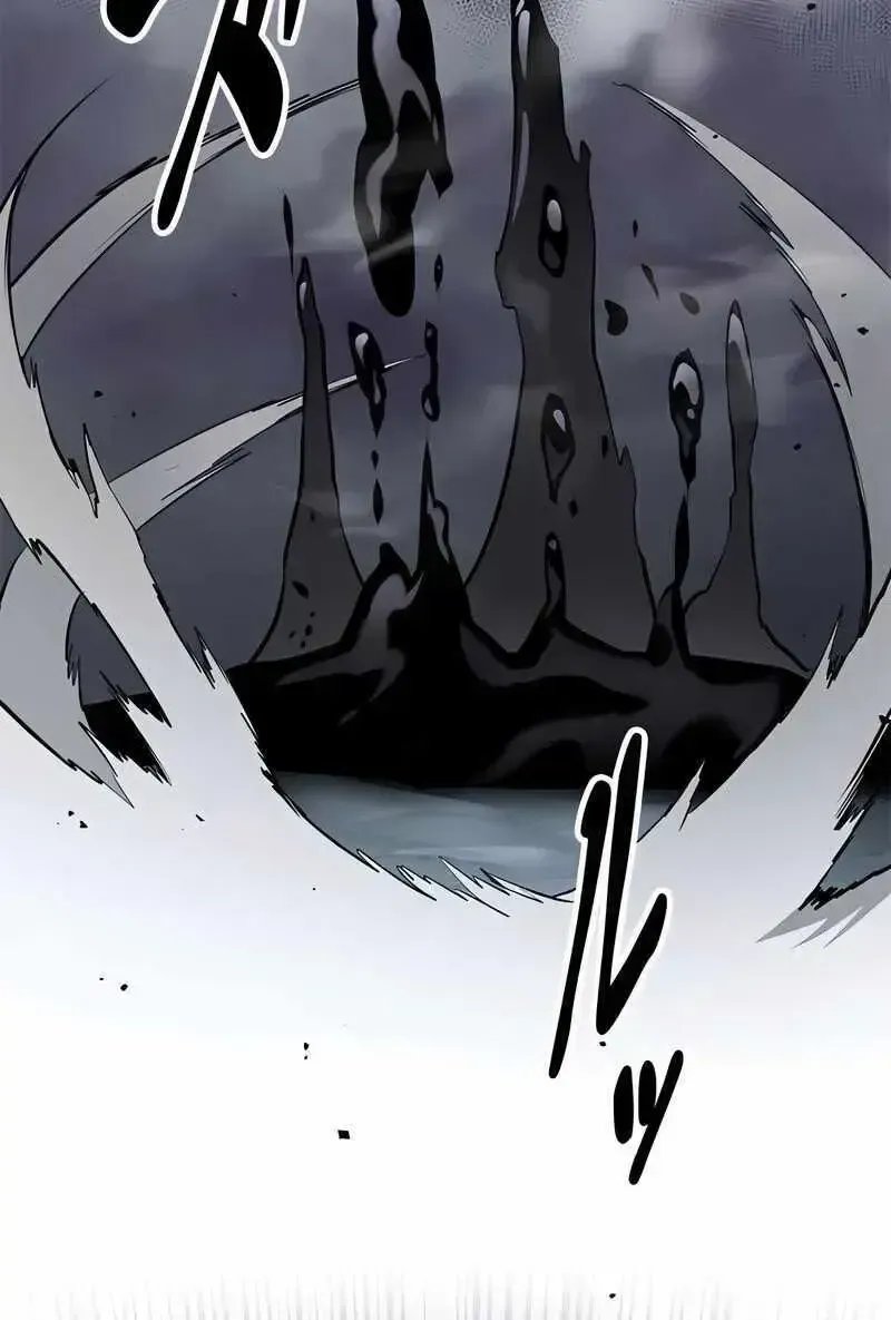 Read Conquering Dungeons With Copy Paste! chapter 11.2 image 114 on Lezhin