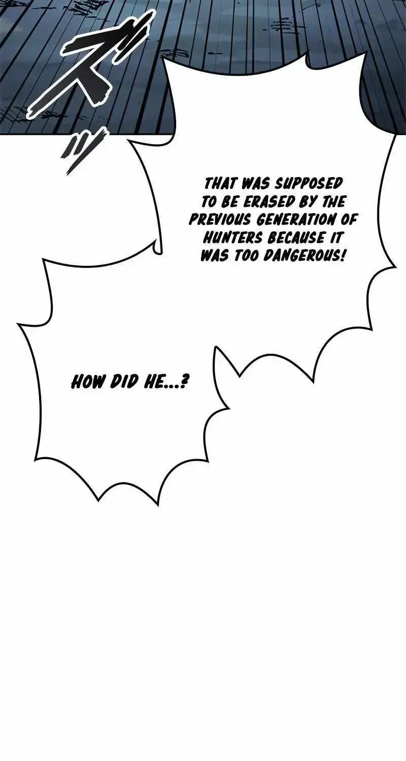 Read Conquering Dungeons With Copy Paste! chapter 11.2 image 123 on Lezhin