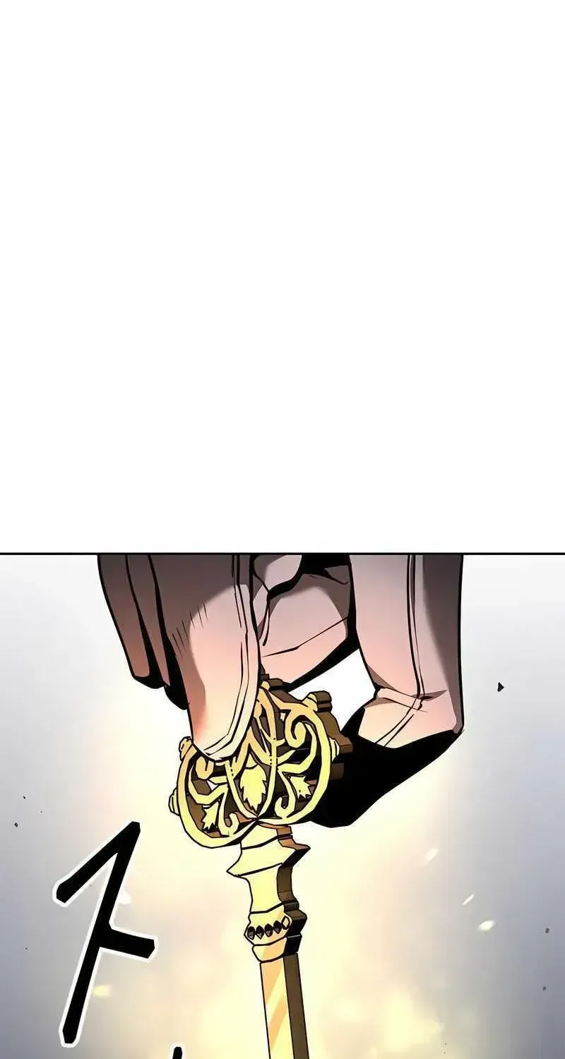 Read Conquering Dungeons With Copy Paste! chapter 11.2 image 127 on Lezhin