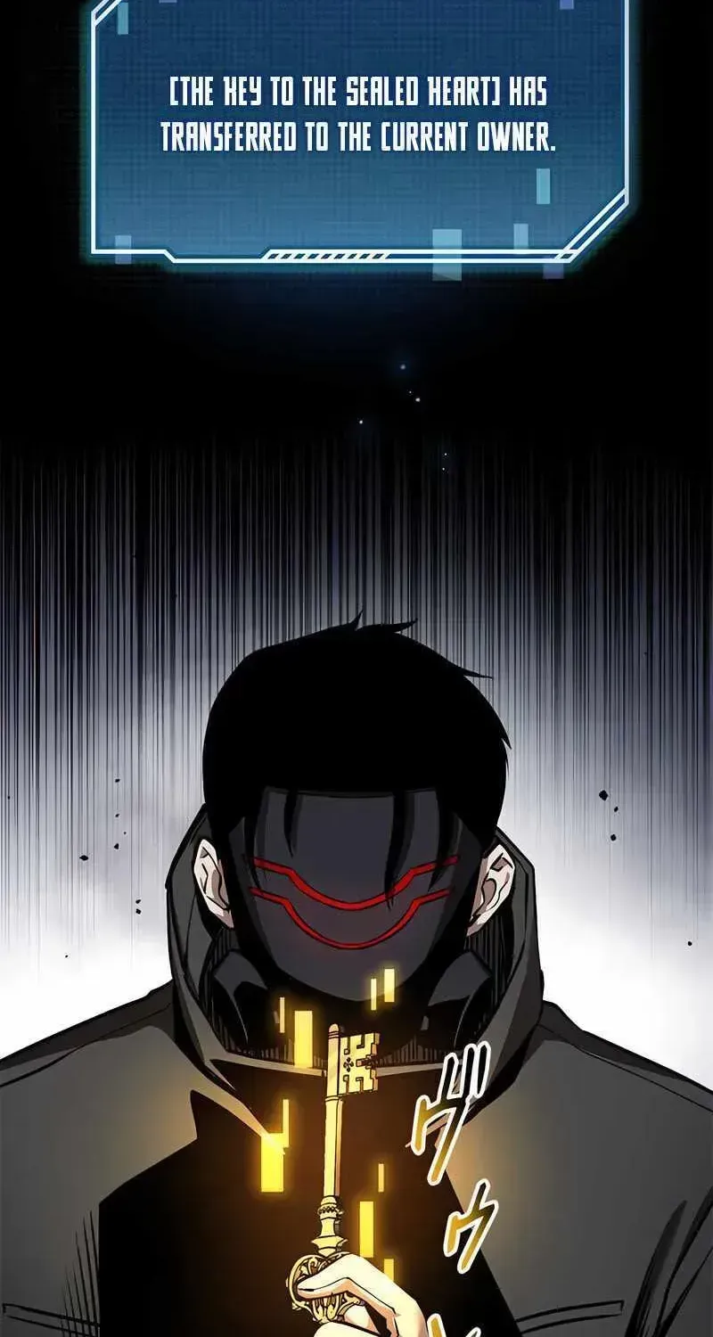Read Conquering Dungeons With Copy Paste! chapter 11.2 image 129 on Lezhin