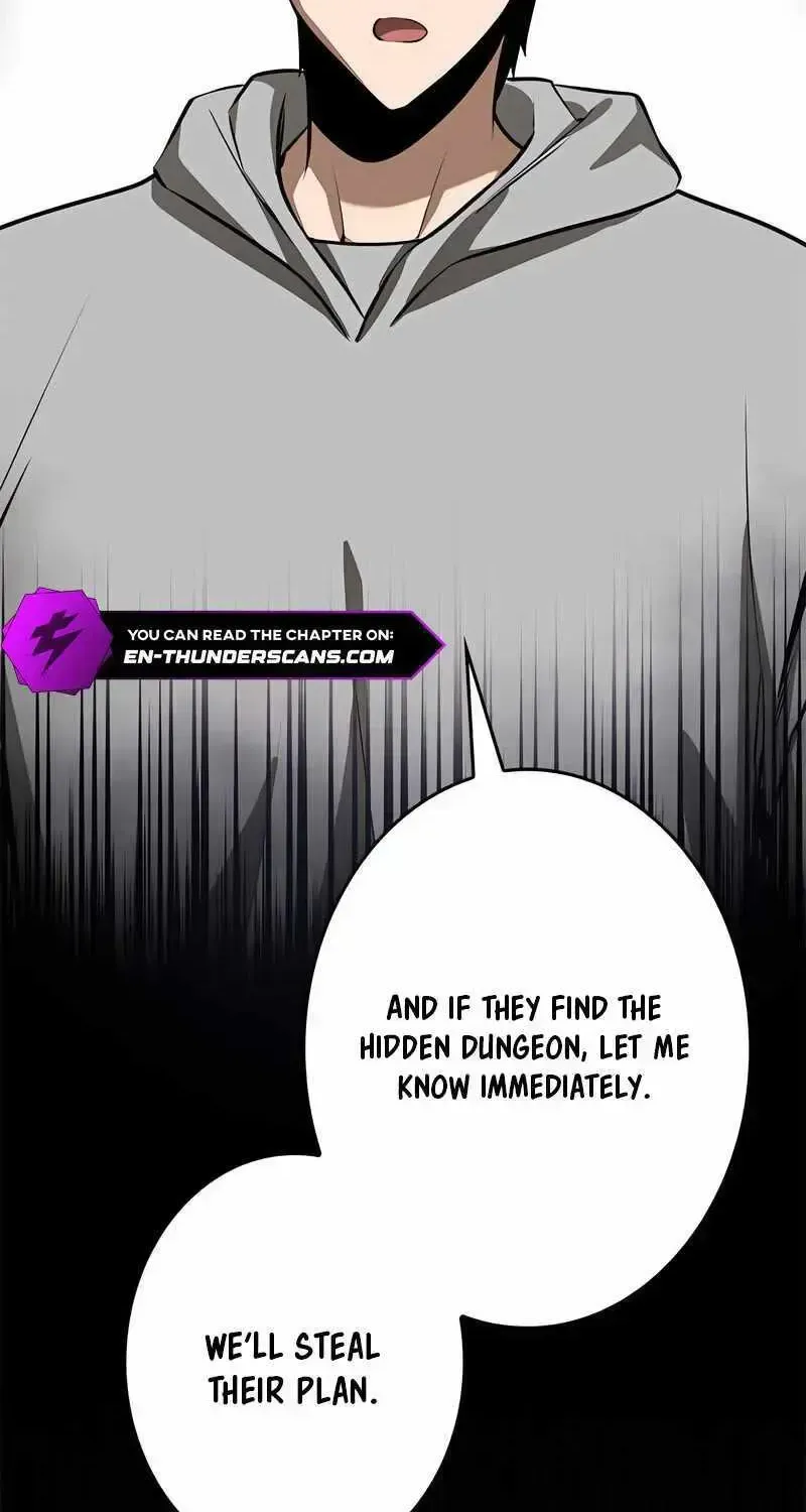 Read Conquering Dungeons With Copy Paste! chapter 11.2 image 15 on Lezhin