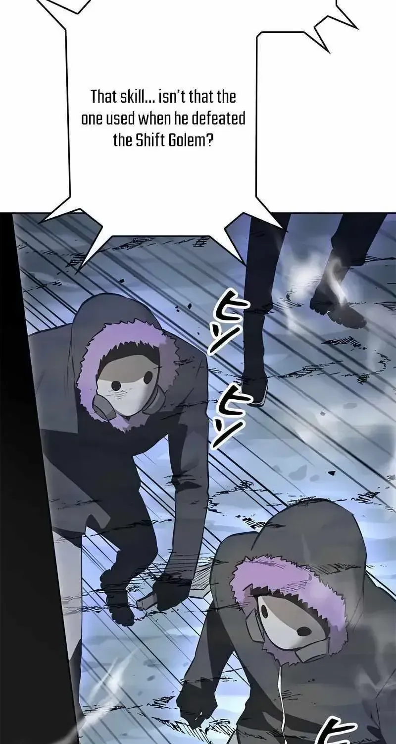 Read Conquering Dungeons With Copy Paste! chapter 11.2 image 151 on Lezhin