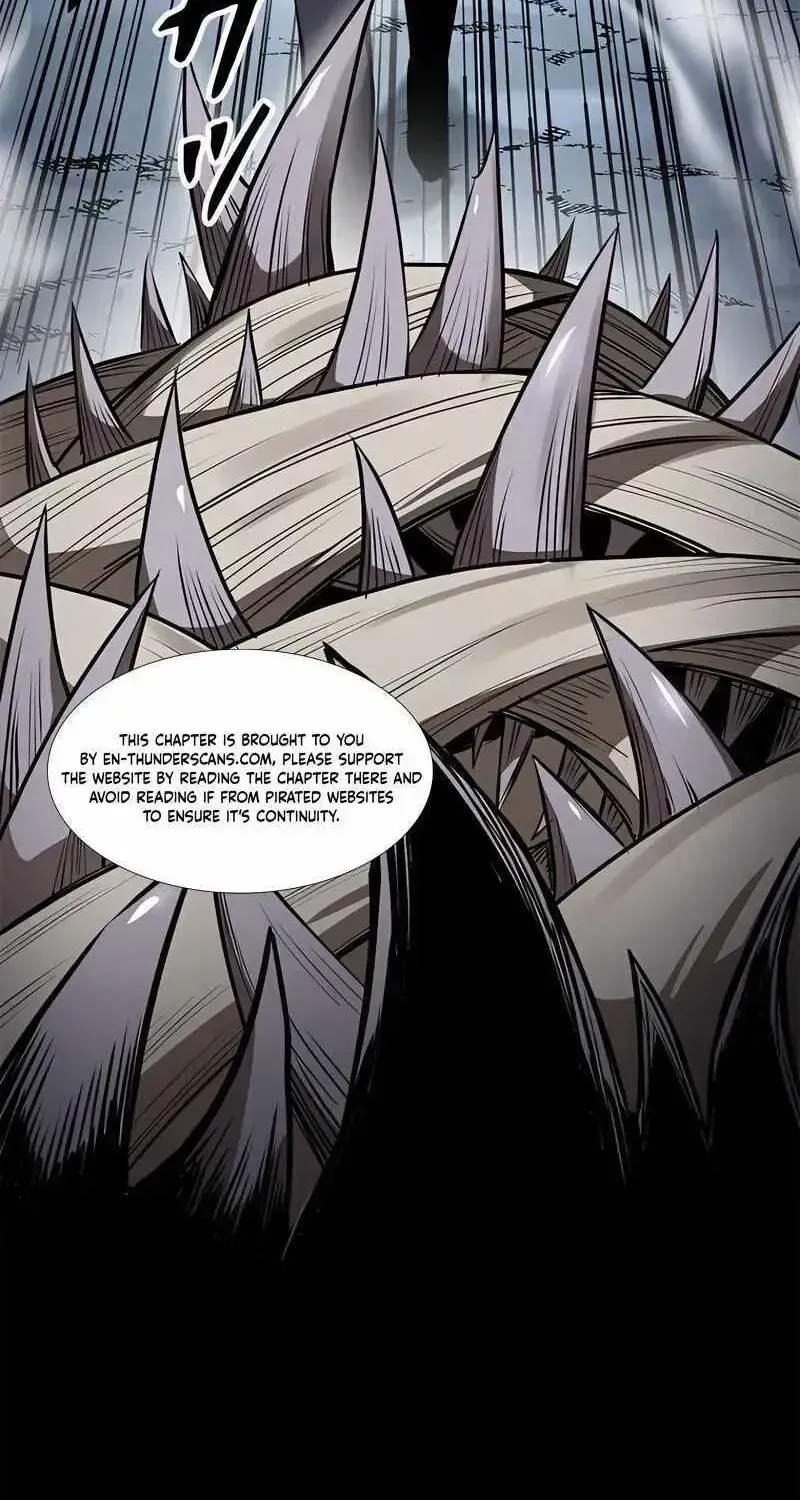 Read Conquering Dungeons With Copy Paste! chapter 11.2 image 154 on Lezhin