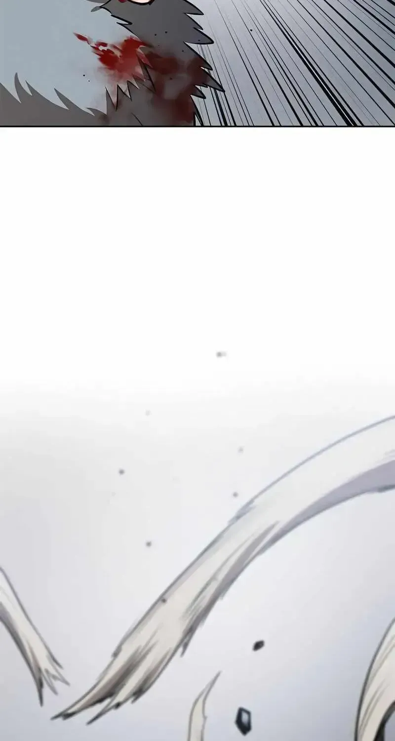 Read Conquering Dungeons With Copy Paste! chapter 11.2 image 158 on Lezhin