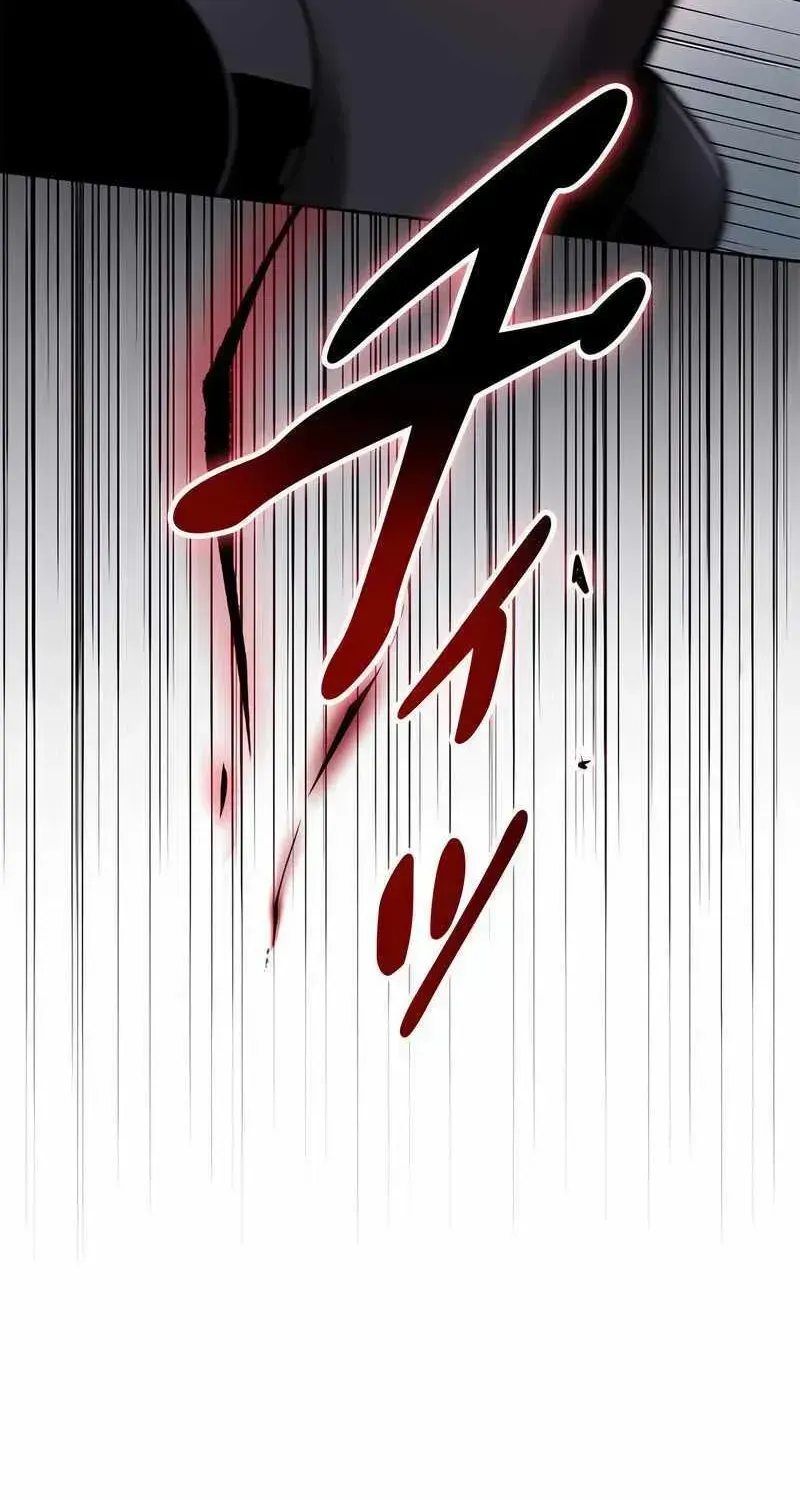 Read Conquering Dungeons With Copy Paste! chapter 11.2 image 173 on Lezhin