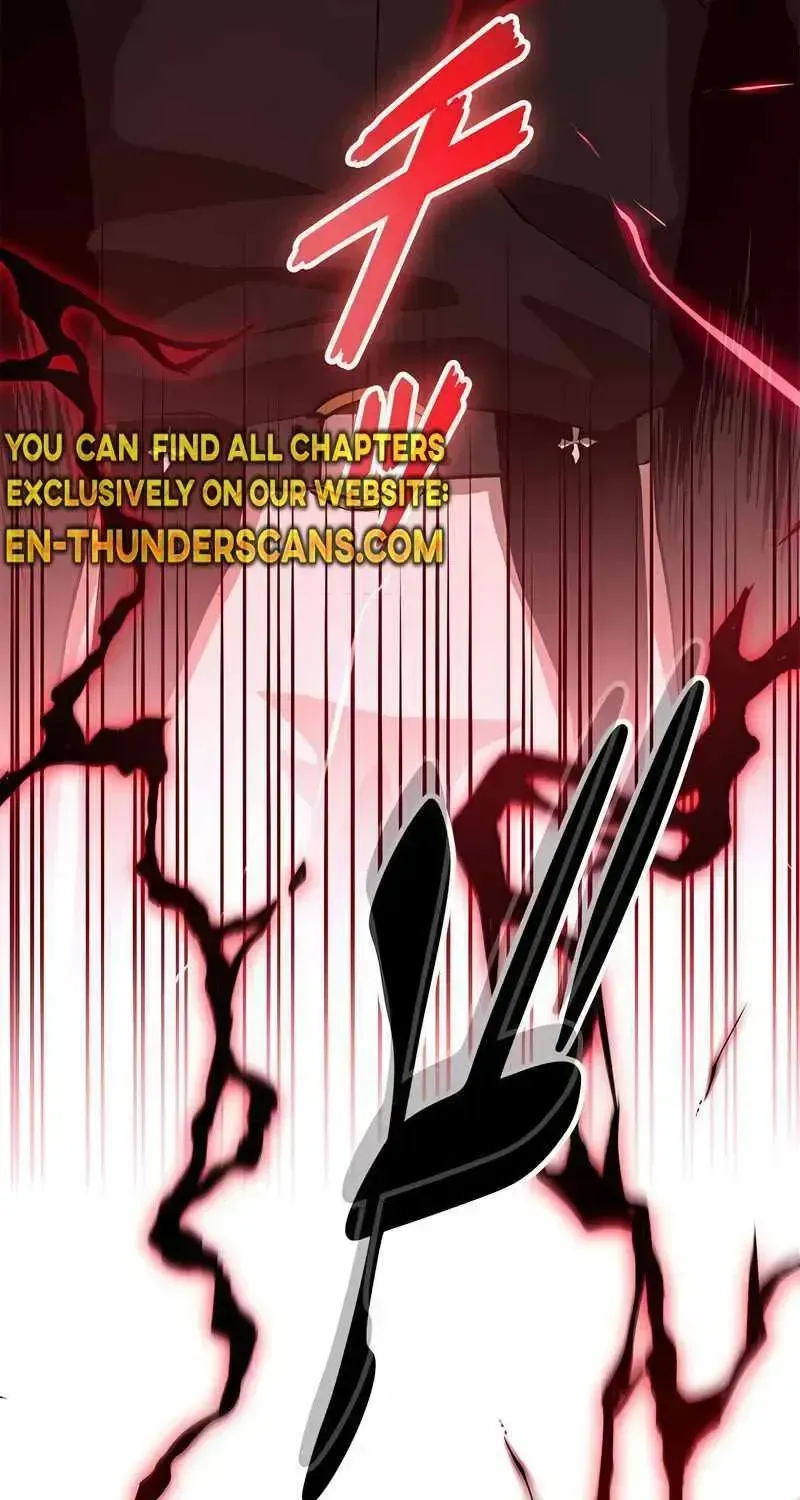 Read Conquering Dungeons With Copy Paste! chapter 11.2 image 176 on Lezhin