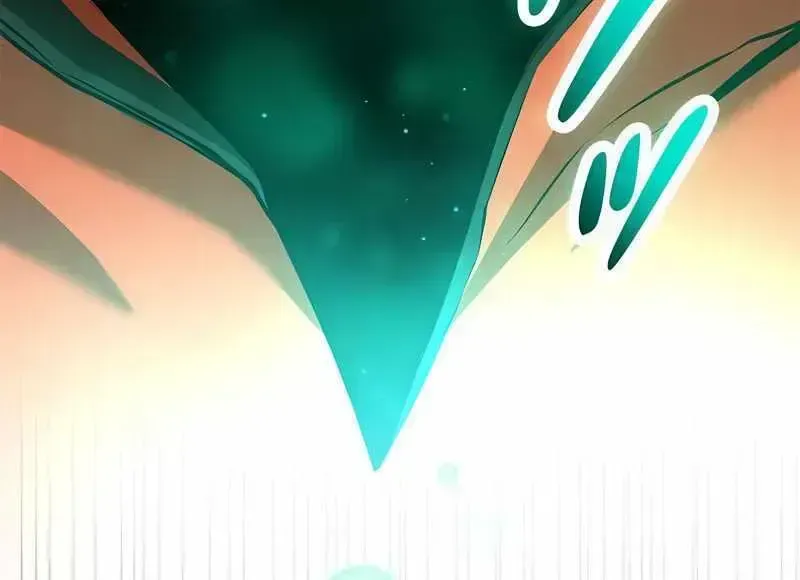 Read Conquering Dungeons With Copy Paste! chapter 11.2 image 186 on Lezhin