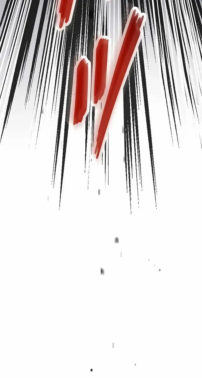 Read Conquering Dungeons With Copy Paste! chapter 11.2 image 31 on Lezhin