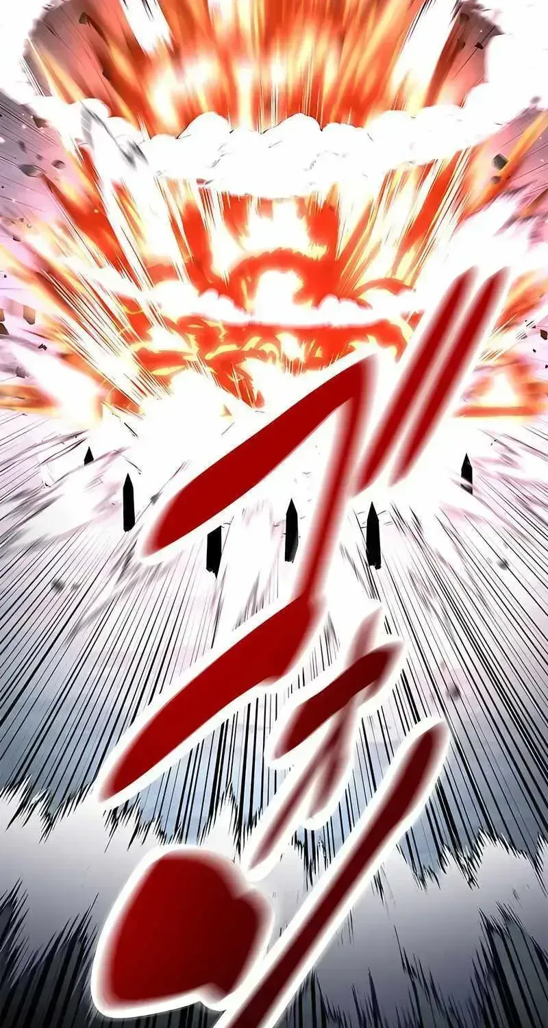 Read Conquering Dungeons With Copy Paste! chapter 11.2 image 69 on Lezhin