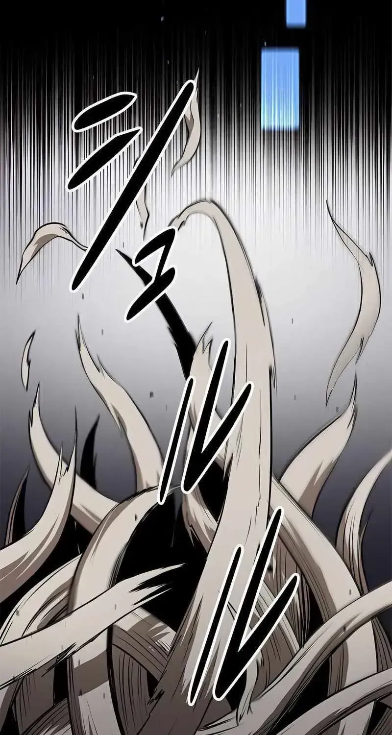 Read Conquering Dungeons With Copy Paste! chapter 11.2 image 80 on Lezhin