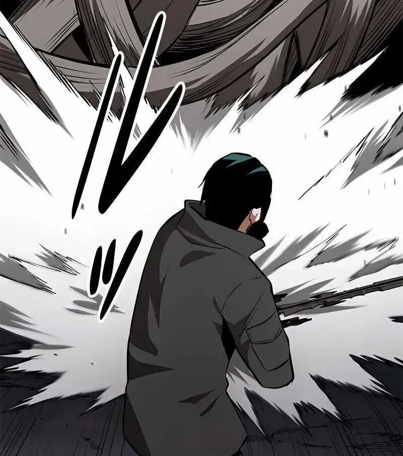 Read Conquering Dungeons With Copy Paste! chapter 11.2 image 81 on Lezhin