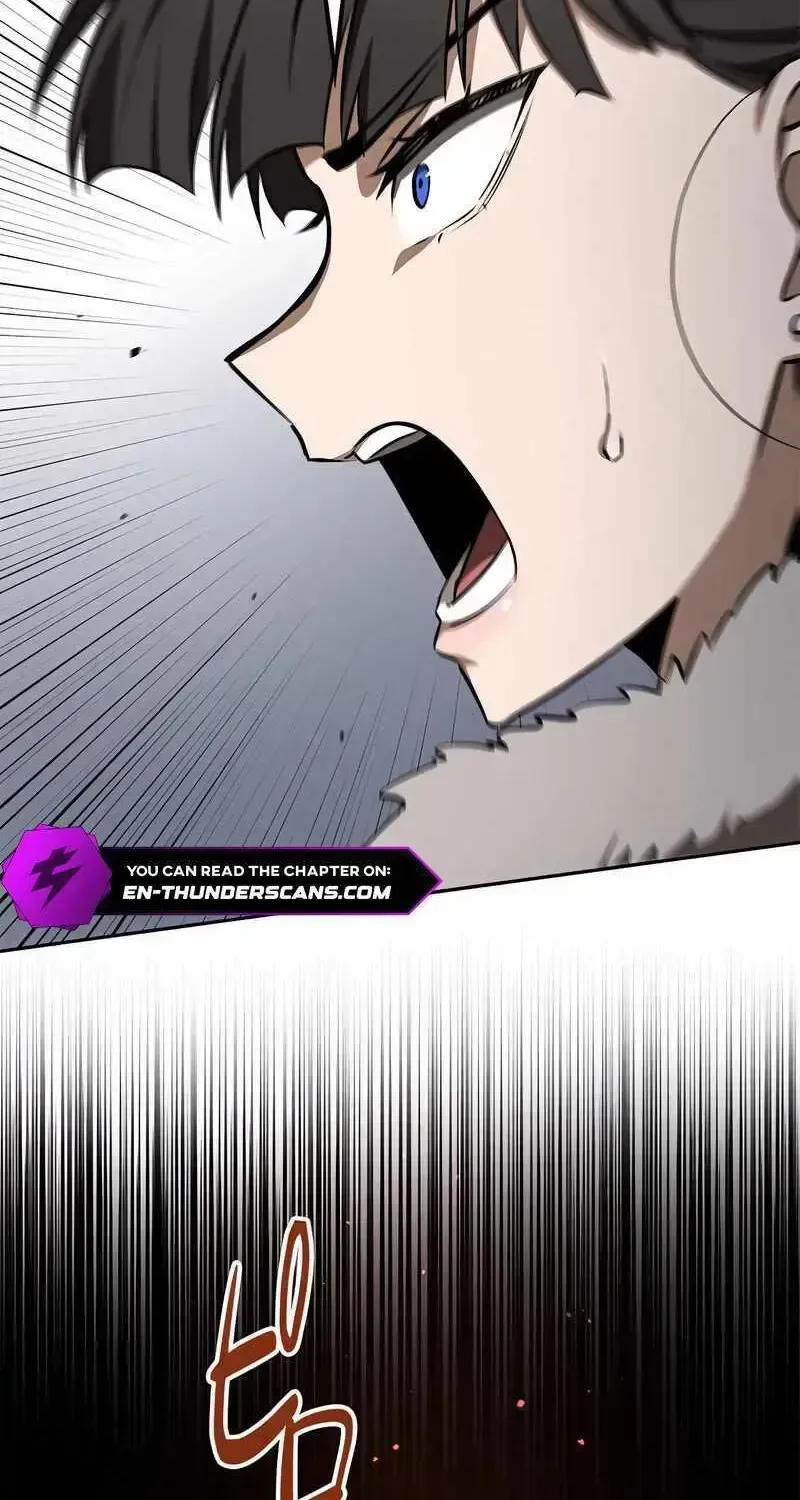 Read Conquering Dungeons With Copy Paste! chapter 11.2 image 91 on Lezhin
