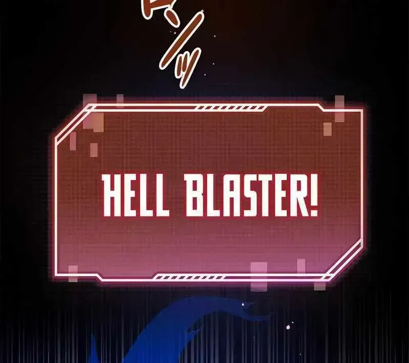 Read Conquering Dungeons With Copy Paste! chapter 11.2 image 92 on Lezhin