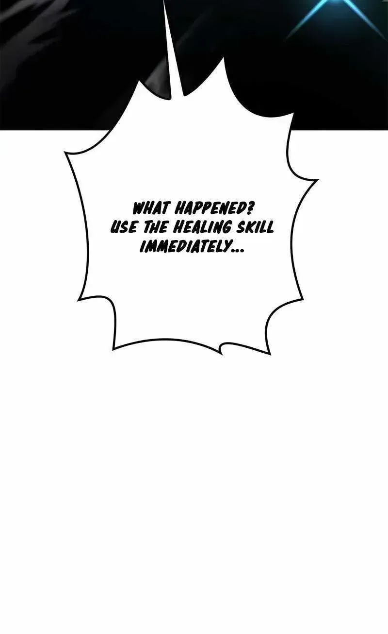 Read Conquering Dungeons With Copy Paste! chapter 11.3 image 109 on Lezhin