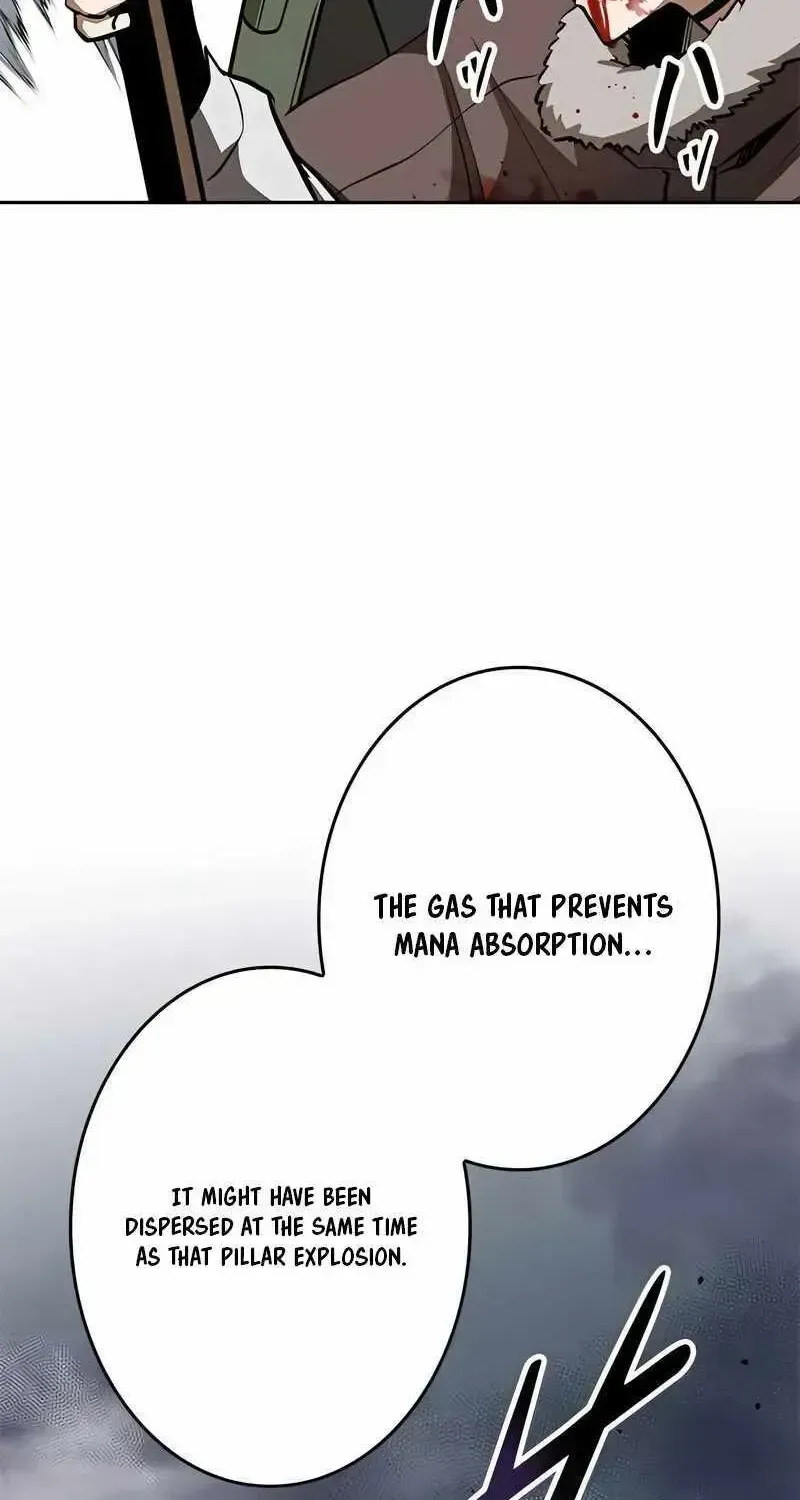 Read Conquering Dungeons With Copy Paste! chapter 11.3 image 111 on Lezhin