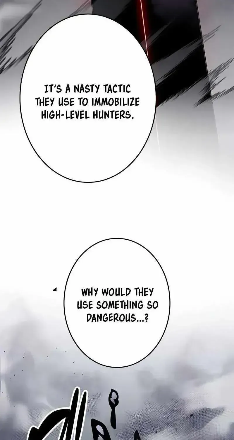 Read Conquering Dungeons With Copy Paste! chapter 11.3 image 113 on Lezhin