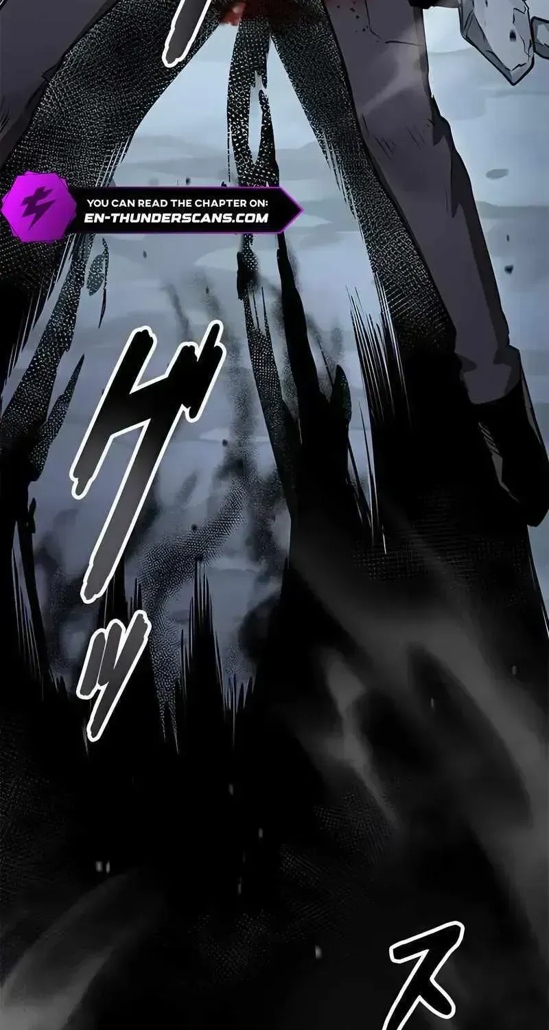 Read Conquering Dungeons With Copy Paste! chapter 11.3 image 116 on Lezhin