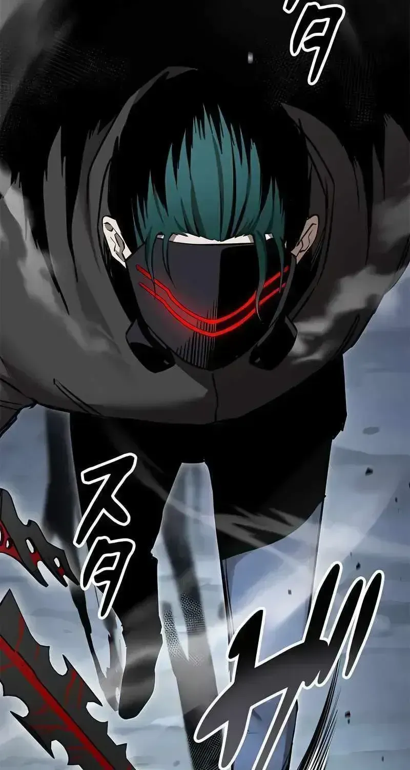Read Conquering Dungeons With Copy Paste! chapter 11.3 image 117 on Lezhin