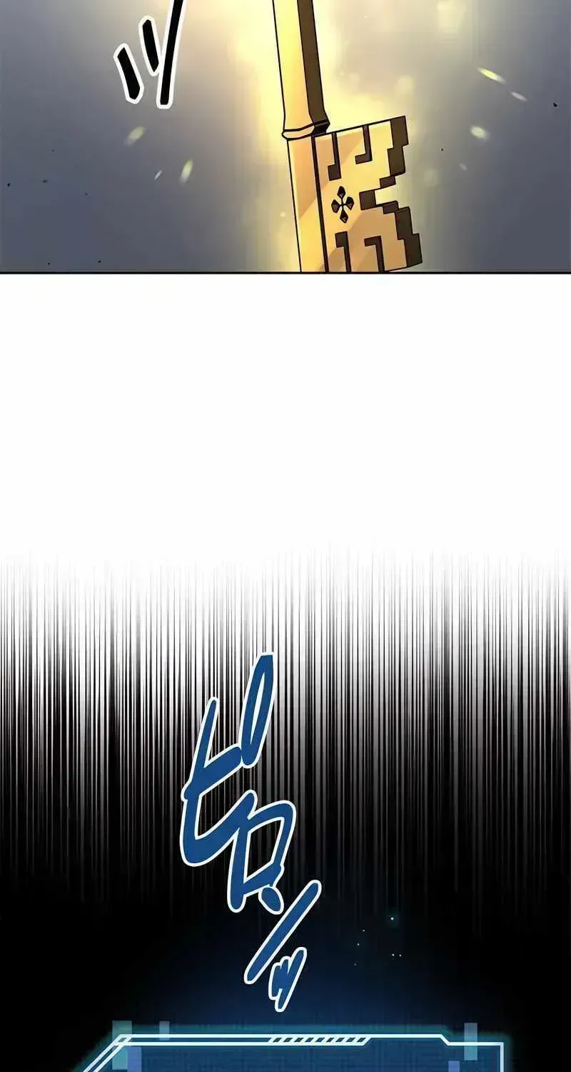 Read Conquering Dungeons With Copy Paste! chapter 11.3 image 128 on Lezhin