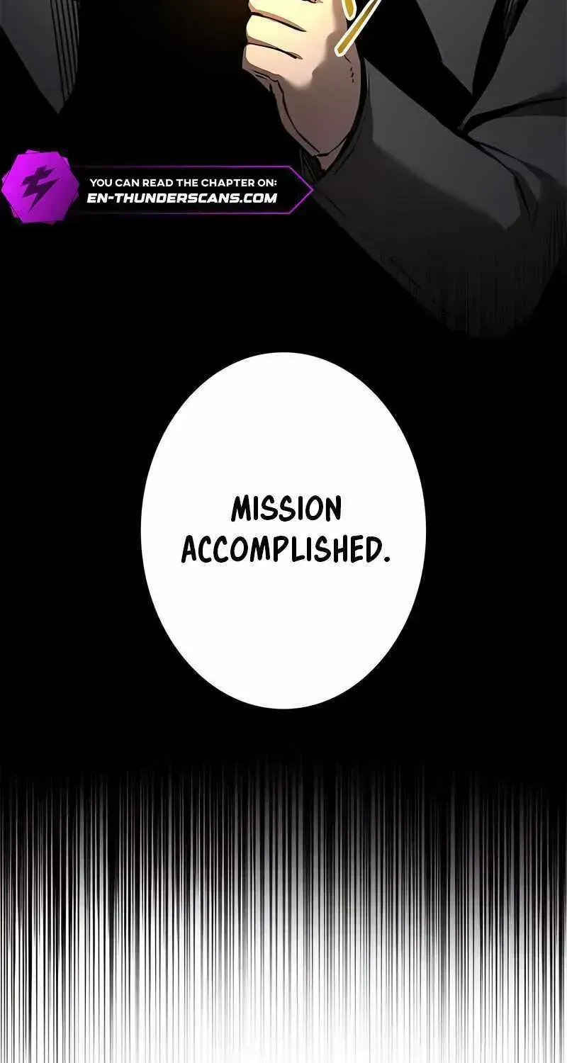 Read Conquering Dungeons With Copy Paste! chapter 11.3 image 130 on Lezhin