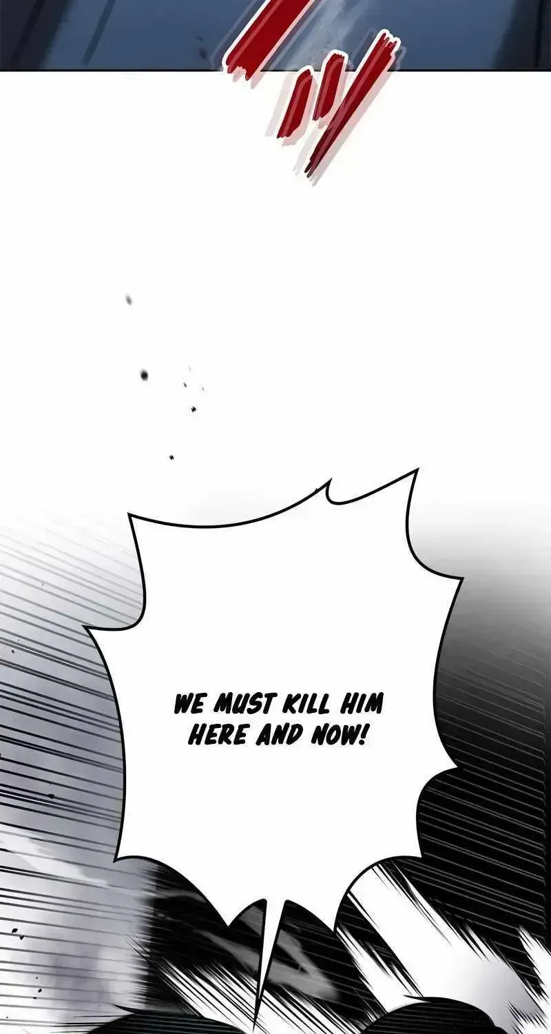 Read Conquering Dungeons With Copy Paste! chapter 11.3 image 133 on Lezhin
