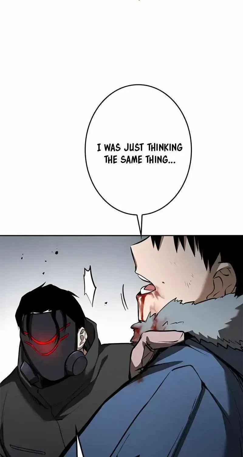 Read Conquering Dungeons With Copy Paste! chapter 11.3 image 135 on Lezhin