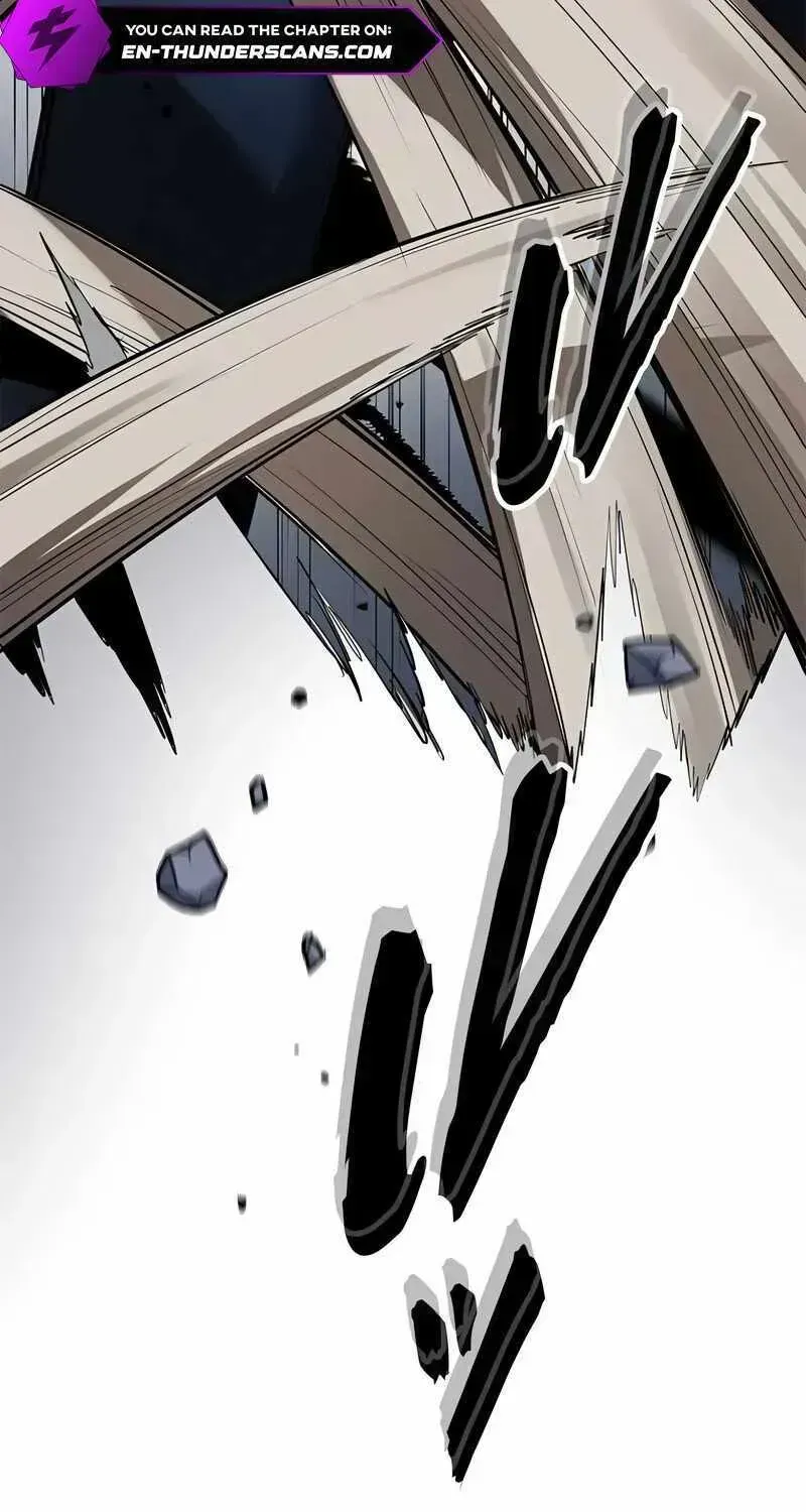 Read Conquering Dungeons With Copy Paste! chapter 11.3 image 141 on Lezhin
