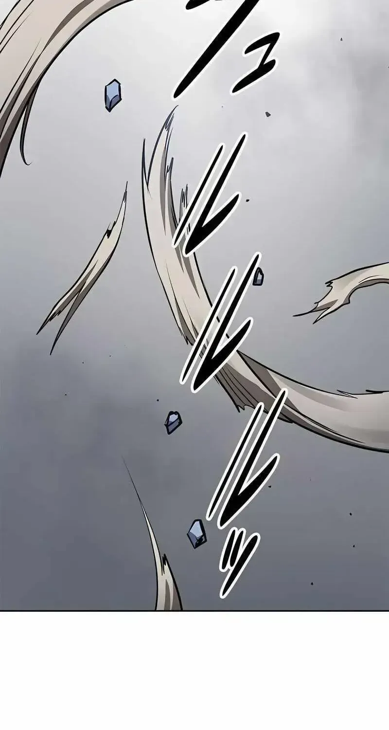 Read Conquering Dungeons With Copy Paste! chapter 11.3 image 156 on Lezhin