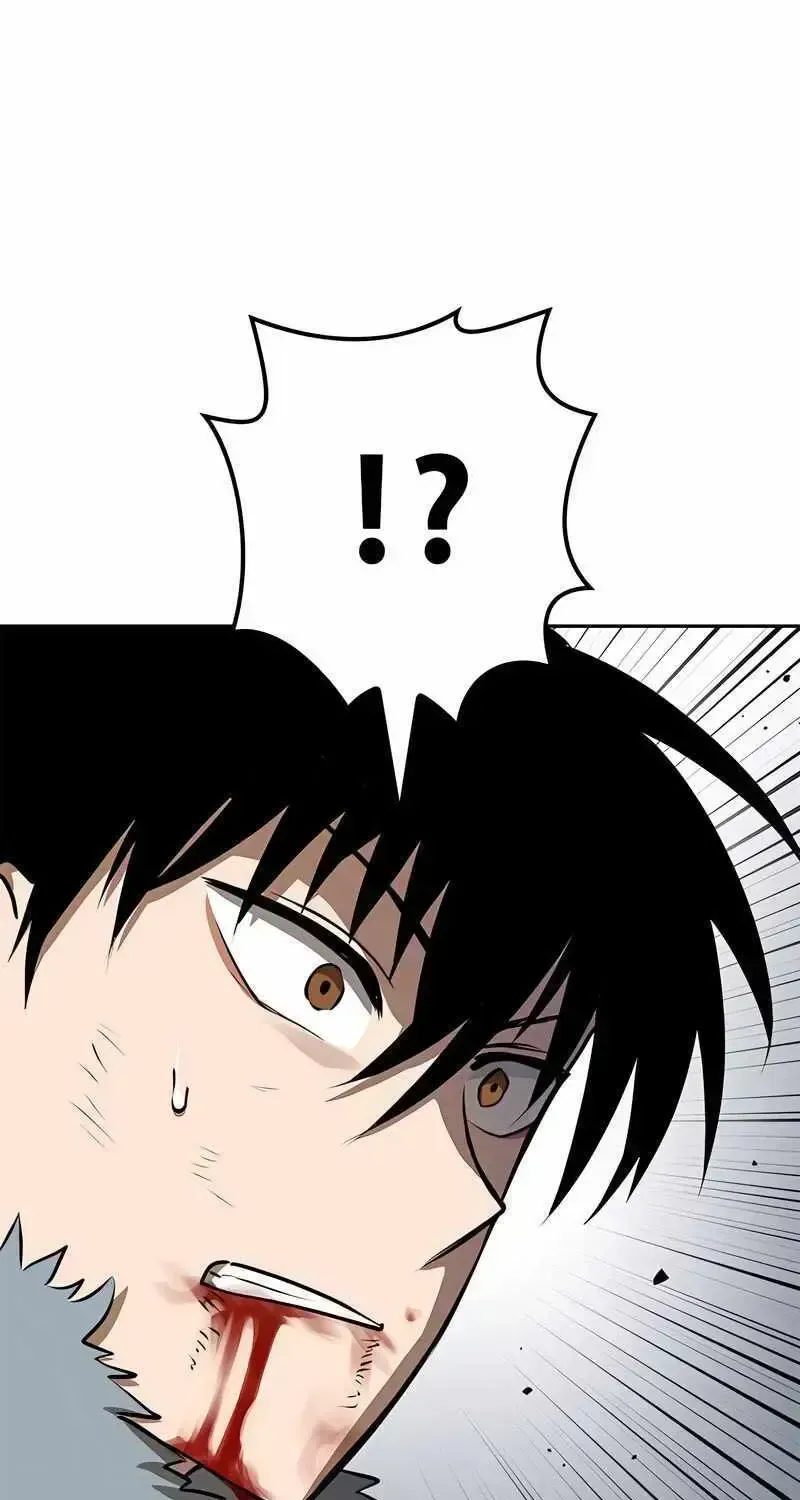 Read Conquering Dungeons With Copy Paste! chapter 11.3 image 157 on Lezhin