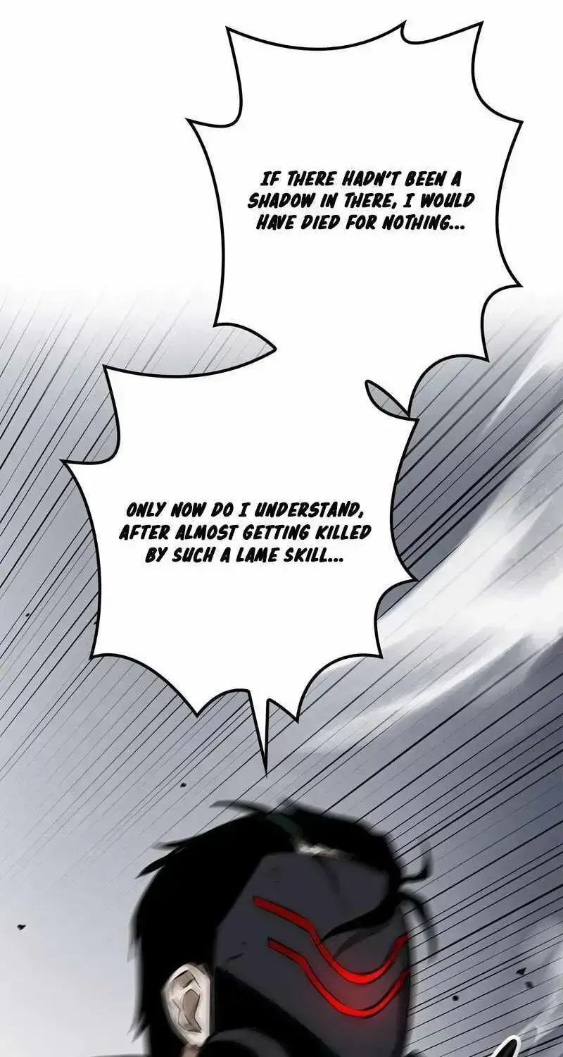 Read Conquering Dungeons With Copy Paste! chapter 11.3 image 164 on Lezhin