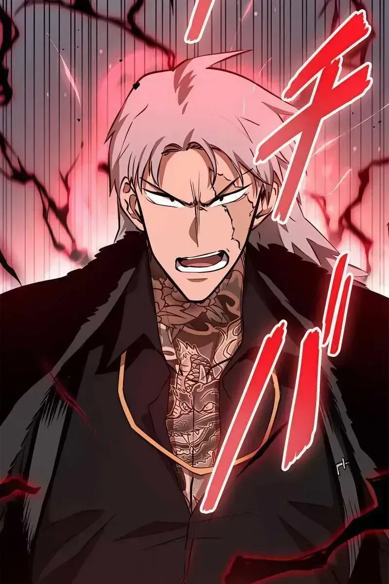Read Conquering Dungeons With Copy Paste! chapter 11.3 image 175 on Lezhin