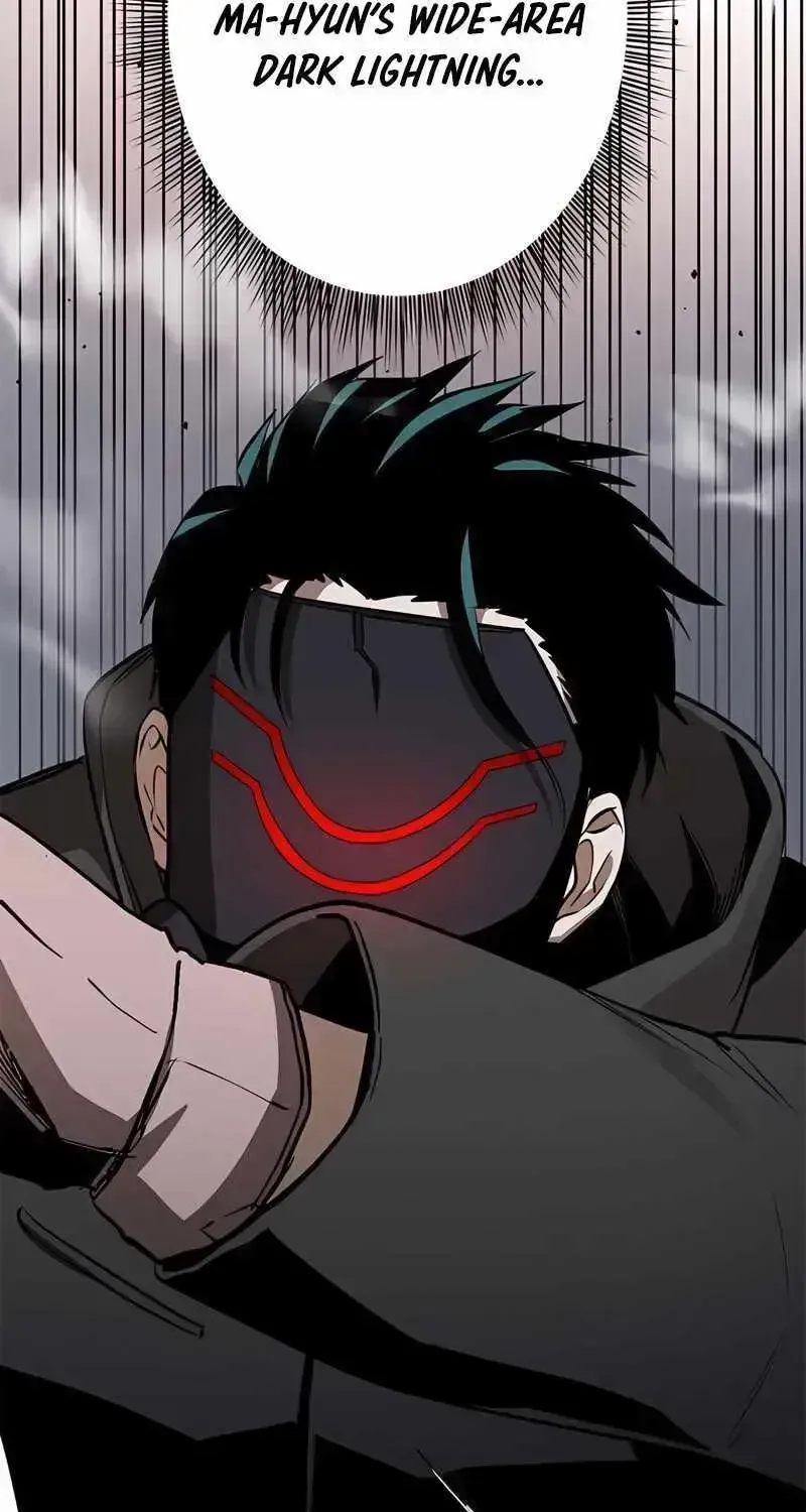 Read Conquering Dungeons With Copy Paste! chapter 11.3 image 180 on Lezhin