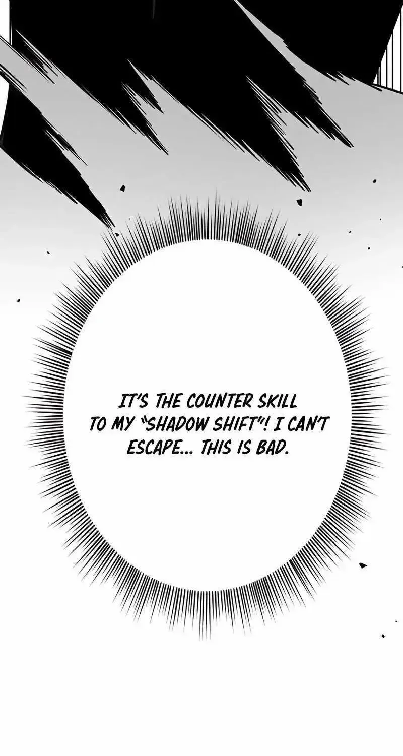 Read Conquering Dungeons With Copy Paste! chapter 11.3 image 181 on Lezhin